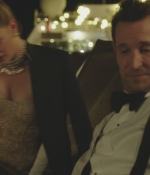 NWF-TheRomanoffs-0296.jpg