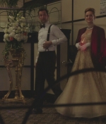 Filename=NWF-TheRomanoffs-0299.jpg
Filesize=184KiB
Dimensions=1920x1080
Date added=Apr 09, 2026 NWF-TheRomanoffs-0299.jpg
