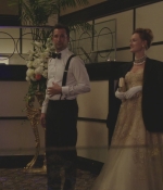 NWF-TheRomanoffs-0301.jpg