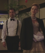NWF-TheRomanoffs-0304.jpg