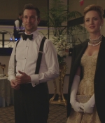 NWF-TheRomanoffs-0305.jpg