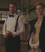NWF-TheRomanoffs-0306.jpg