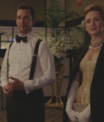 NWF-TheRomanoffs-0309.jpg