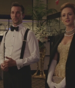 NWF-TheRomanoffs-0310.jpg