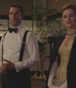 NWF-TheRomanoffs-0311.jpg