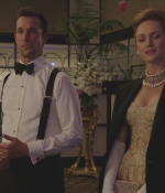 NWF-TheRomanoffs-0312.jpg