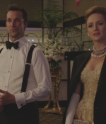 NWF-TheRomanoffs-0313.jpg