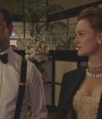 NWF-TheRomanoffs-0325.jpg