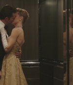 Filename=NWF-TheRomanoffs-0345.jpg
Filesize=159KiB
Dimensions=1920x1080
Date added=Apr 09, 2026 NWF-TheRomanoffs-0345.jpg