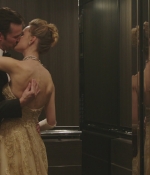 Filename=NWF-TheRomanoffs-0347.jpg
Filesize=158KiB
Dimensions=1920x1080
Date added=Apr 09, 2026 NWF-TheRomanoffs-0347.jpg
