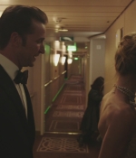 Filename=NWF-TheRomanoffs-0364.jpg
Filesize=111KiB
Dimensions=1920x1080
Date added=Apr 09, 2026 NWF-TheRomanoffs-0364.jpg