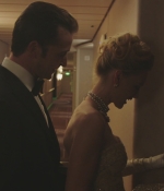 Filename=NWF-TheRomanoffs-0365.jpg
Filesize=105KiB
Dimensions=1920x1080
Date added=Apr 09, 2026 NWF-TheRomanoffs-0365.jpg
