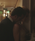 Filename=NWF-TheRomanoffs-0367.jpg
Filesize=97KiB
Dimensions=1920x1080
Date added=Apr 09, 2026 NWF-TheRomanoffs-0367.jpg