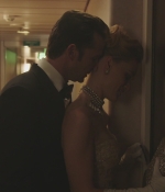 Filename=NWF-TheRomanoffs-0368.jpg
Filesize=102KiB
Dimensions=1920x1080
Date added=Apr 09, 2026 NWF-TheRomanoffs-0368.jpg