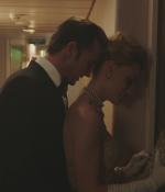 NWF-TheRomanoffs-0369.jpg