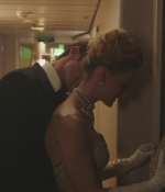 Filename=NWF-TheRomanoffs-0370.jpg
Filesize=107KiB
Dimensions=1920x1080
Date added=Apr 09, 2026 NWF-TheRomanoffs-0370.jpg
