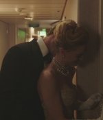 Filename=NWF-TheRomanoffs-0371.jpg
Filesize=103KiB
Dimensions=1920x1080
Date added=Apr 09, 2026 NWF-TheRomanoffs-0371.jpg