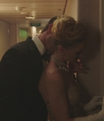 NWF-TheRomanoffs-0372.jpg