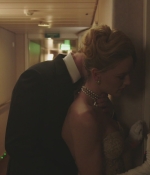 Filename=NWF-TheRomanoffs-0373.jpg
Filesize=104KiB
Dimensions=1920x1080
Date added=Apr 09, 2026 NWF-TheRomanoffs-0373.jpg