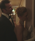 Filename=NWF-TheRomanoffs-0375.jpg
Filesize=113KiB
Dimensions=1920x1080
Date added=Apr 09, 2026 NWF-TheRomanoffs-0375.jpg