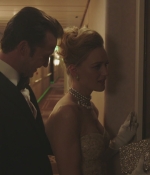 Filename=NWF-TheRomanoffs-0376.jpg
Filesize=113KiB
Dimensions=1920x1080
Date added=Apr 09, 2026 NWF-TheRomanoffs-0376.jpg