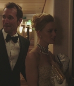 NWF-TheRomanoffs-0377.jpg