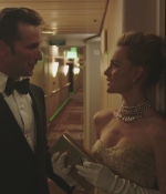 Filename=NWF-TheRomanoffs-0380.jpg
Filesize=121KiB
Dimensions=1920x1080
Date added=Apr 09, 2026 NWF-TheRomanoffs-0380.jpg