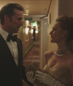 NWF-TheRomanoffs-0381.jpg