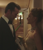 NWF-TheRomanoffs-0384.jpg