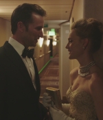 Filename=NWF-TheRomanoffs-0386.jpg
Filesize=118KiB
Dimensions=1920x1080
Date added=Apr 09, 2026 NWF-TheRomanoffs-0386.jpg