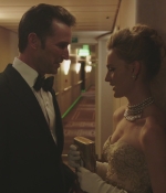 Filename=NWF-TheRomanoffs-0387.jpg
Filesize=120KiB
Dimensions=1920x1080
Date added=Apr 09, 2026 NWF-TheRomanoffs-0387.jpg