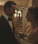 Filename=NWF-TheRomanoffs-0388.jpg
Filesize=121KiB
Dimensions=1920x1080
Date added=Apr 09, 2026 NWF-TheRomanoffs-0388.jpg