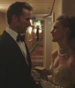 Filename=NWF-TheRomanoffs-0391.jpg
Filesize=122KiB
Dimensions=1920x1080
Date added=Apr 09, 2026 NWF-TheRomanoffs-0391.jpg
