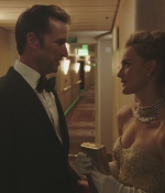 Filename=NWF-TheRomanoffs-0392.jpg
Filesize=124KiB
Dimensions=1920x1080
Date added=Apr 09, 2026 NWF-TheRomanoffs-0392.jpg