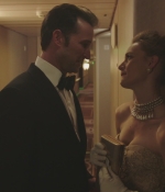 Filename=NWF-TheRomanoffs-0393.jpg
Filesize=110KiB
Dimensions=1920x1080
Date added=Apr 09, 2026 NWF-TheRomanoffs-0393.jpg