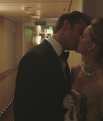 Filename=NWF-TheRomanoffs-0395.jpg
Filesize=113KiB
Dimensions=1920x1080
Date added=Apr 09, 2026 NWF-TheRomanoffs-0395.jpg