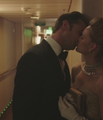 Filename=NWF-TheRomanoffs-0396.jpg
Filesize=112KiB
Dimensions=1920x1080
Date added=Apr 09, 2026 NWF-TheRomanoffs-0396.jpg