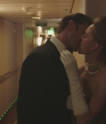 Filename=NWF-TheRomanoffs-0397.jpg
Filesize=108KiB
Dimensions=1920x1080
Date added=Apr 09, 2026 NWF-TheRomanoffs-0397.jpg