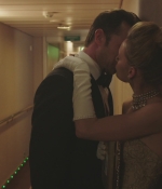 Filename=NWF-TheRomanoffs-0399.jpg
Filesize=115KiB
Dimensions=1920x1080
Date added=Apr 09, 2026 NWF-TheRomanoffs-0399.jpg