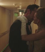 Filename=NWF-TheRomanoffs-0400.jpg
Filesize=115KiB
Dimensions=1920x1080
Date added=Apr 09, 2026 NWF-TheRomanoffs-0400.jpg