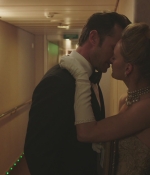 Filename=NWF-TheRomanoffs-0401.jpg
Filesize=114KiB
Dimensions=1920x1080
Date added=Apr 09, 2026 NWF-TheRomanoffs-0401.jpg