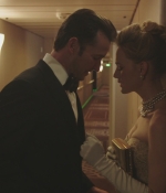 Filename=NWF-TheRomanoffs-0403.jpg
Filesize=117KiB
Dimensions=1920x1080
Date added=Apr 09, 2026 NWF-TheRomanoffs-0403.jpg