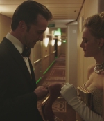 Filename=NWF-TheRomanoffs-0404.jpg
Filesize=129KiB
Dimensions=1920x1080
Date added=Apr 09, 2026 NWF-TheRomanoffs-0404.jpg