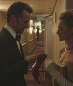 Filename=NWF-TheRomanoffs-0405.jpg
Filesize=128KiB
Dimensions=1920x1080
Date added=Apr 09, 2026 NWF-TheRomanoffs-0405.jpg