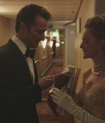 Filename=NWF-TheRomanoffs-0406.jpg
Filesize=128KiB
Dimensions=1920x1080
Date added=Apr 09, 2026 NWF-TheRomanoffs-0406.jpg