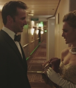 Filename=NWF-TheRomanoffs-0408.jpg
Filesize=130KiB
Dimensions=1920x1080
Date added=Apr 09, 2026 NWF-TheRomanoffs-0408.jpg