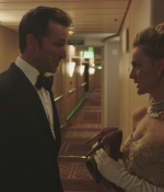 Filename=NWF-TheRomanoffs-0409.jpg
Filesize=130KiB
Dimensions=1920x1080
Date added=Apr 09, 2026 NWF-TheRomanoffs-0409.jpg
