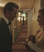 Filename=NWF-TheRomanoffs-0410.jpg
Filesize=134KiB
Dimensions=1920x1080
Date added=Apr 09, 2026 NWF-TheRomanoffs-0410.jpg