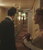 Filename=NWF-TheRomanoffs-0411.jpg
Filesize=130KiB
Dimensions=1920x1080
Date added=Apr 09, 2026 NWF-TheRomanoffs-0411.jpg