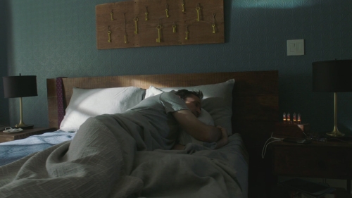 NWF-ThRedLine101-0045.jpg